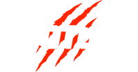Leotude Lifestyle Pvt.Ltd